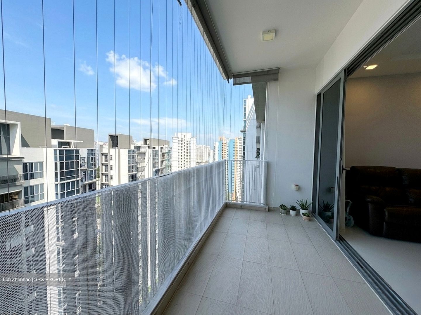 H2O Residences (D28), Condominium #552770151